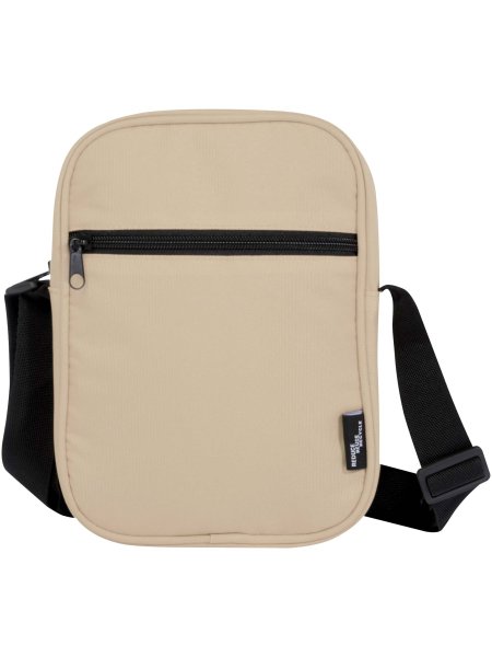 sac-bandouliere-byron-de-2l-en-materiaux-recycles-certifies-grs-oatmeal-37.jpg