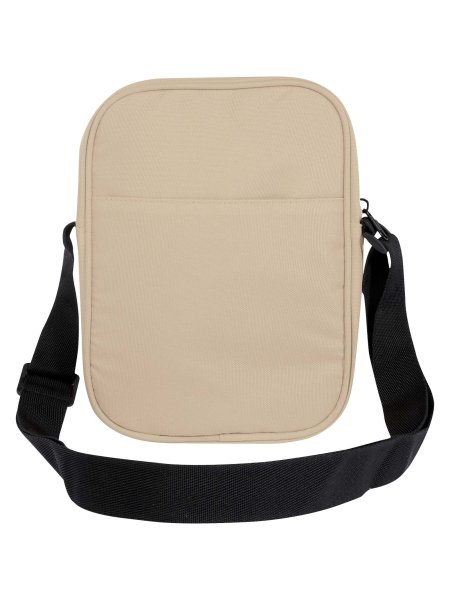 sac-bandouliere-byron-de-2l-en-materiaux-recycles-certifies-grs-oatmeal-38.jpg
