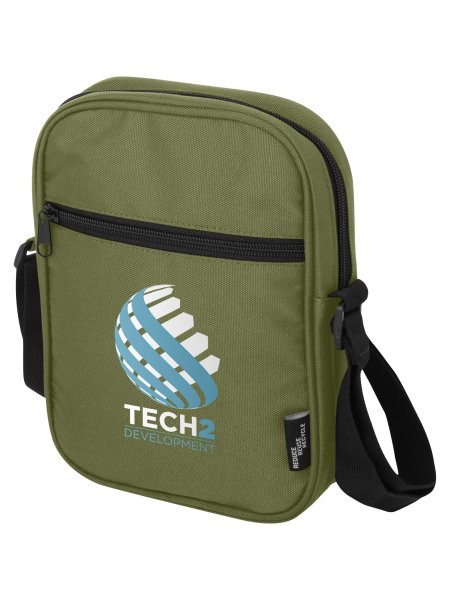 sac-bandouliere-byron-de-2l-en-materiaux-recycles-certifies-grs-olive-23.jpg