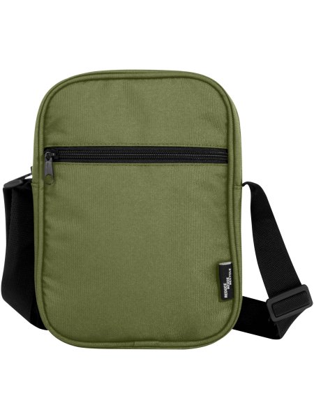 sac-bandouliere-byron-de-2l-en-materiaux-recycles-certifies-grs-olive-25.jpg