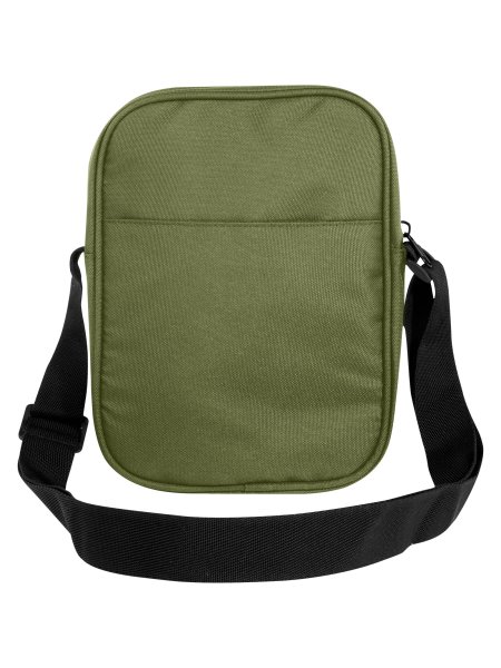 sac-bandouliere-byron-de-2l-en-materiaux-recycles-certifies-grs-olive-26.jpg