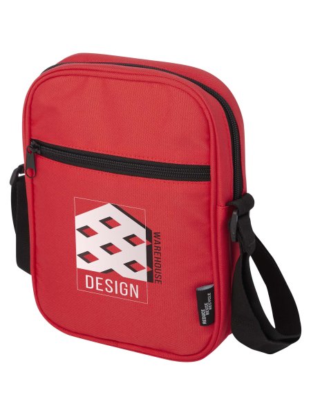 sac-bandouliere-byron-de-2l-en-materiaux-recycles-certifies-grs-rouge-11.jpg