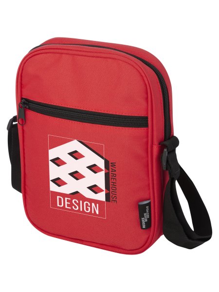sac-bandouliere-byron-de-2l-en-materiaux-recycles-certifies-grs-rouge-12.jpg