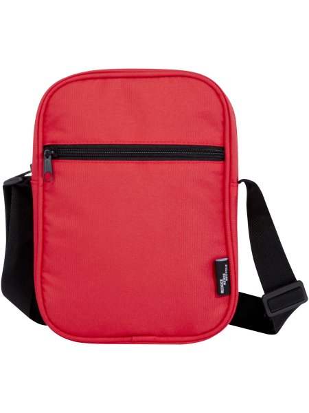 sac-bandouliere-byron-de-2l-en-materiaux-recycles-certifies-grs-rouge-13.jpg
