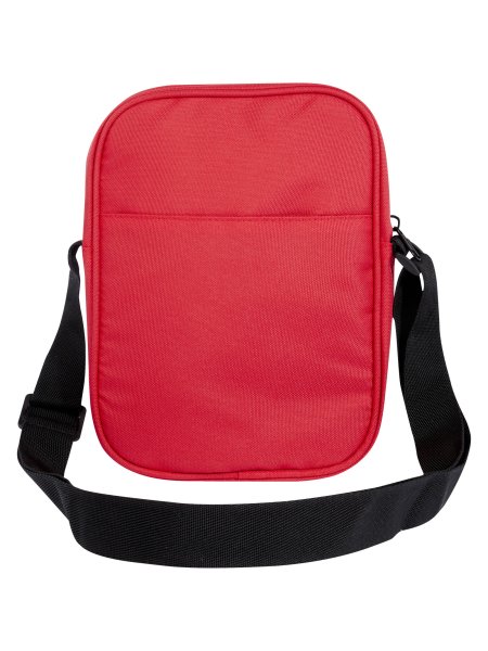 sac-bandouliere-byron-de-2l-en-materiaux-recycles-certifies-grs-rouge-14.jpg