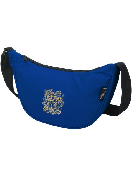 sac-banane-byron-de-15-l-en-polyester-recycle-certifie-grs-bleu-royal-17.jpg