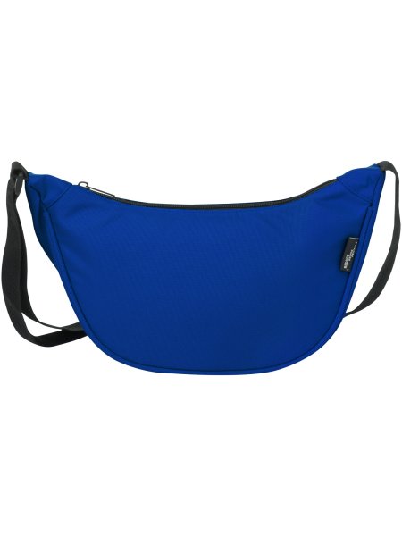 sac-banane-byron-de-15-l-en-polyester-recycle-certifie-grs-bleu-royal-19.jpg