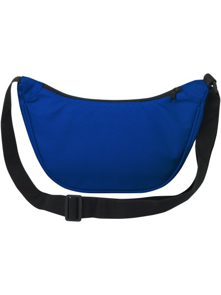 sac-banane-byron-de-15-l-en-polyester-recycle-certifie-grs-bleu-royal-20.jpg