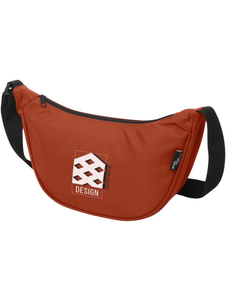 sac-banane-byron-de-15-l-en-polyester-recycle-certifie-grs-brick-47.jpg