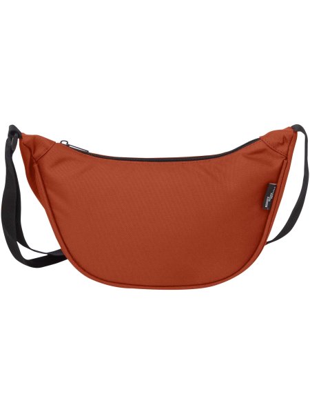 sac-banane-byron-de-15-l-en-polyester-recycle-certifie-grs-brick-49.jpg
