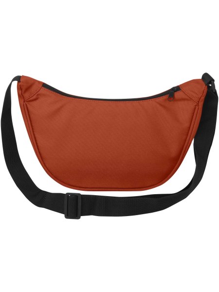 sac-banane-byron-de-15-l-en-polyester-recycle-certifie-grs-brick-50.jpg