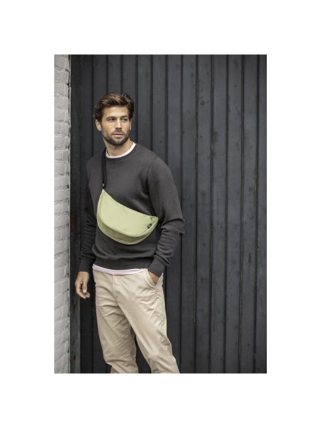 sac-banane-byron-de-15-l-en-polyester-recycle-certifie-grs-gris-31.jpg