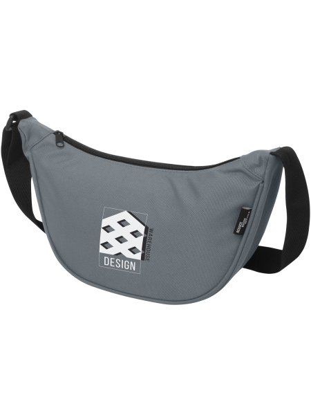 sac-banane-byron-de-15-l-en-polyester-recycle-certifie-grs-gris-32.jpg