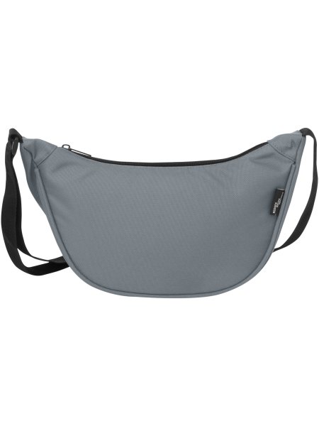 sac-banane-byron-de-15-l-en-polyester-recycle-certifie-grs-gris-34.jpg