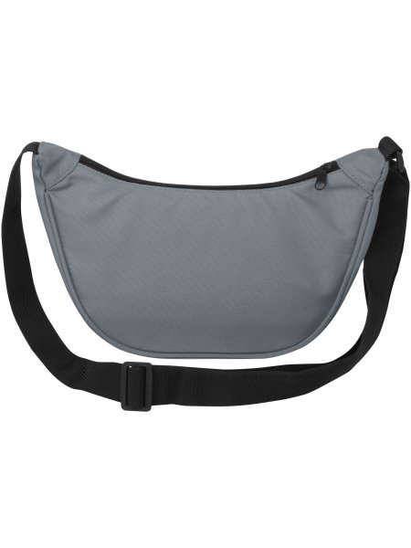 sac-banane-byron-de-15-l-en-polyester-recycle-certifie-grs-gris-35.jpg