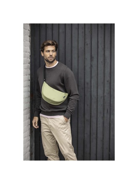 sac-banane-byron-de-15-l-en-polyester-recycle-certifie-grs-hale-blue-56.jpg
