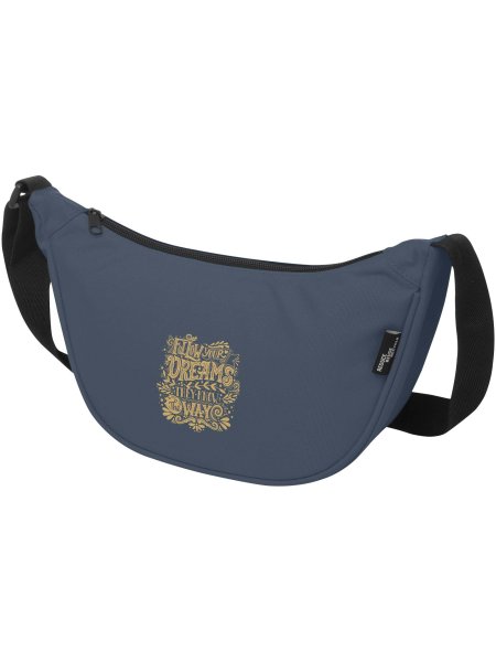 sac-banane-byron-de-15-l-en-polyester-recycle-certifie-grs-hale-blue-57.jpg