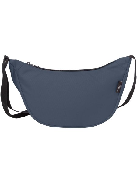 sac-banane-byron-de-15-l-en-polyester-recycle-certifie-grs-hale-blue-59.jpg