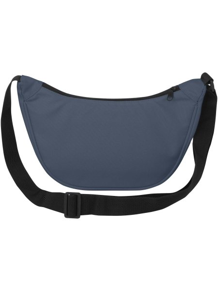 sac-banane-byron-de-15-l-en-polyester-recycle-certifie-grs-hale-blue-60.jpg