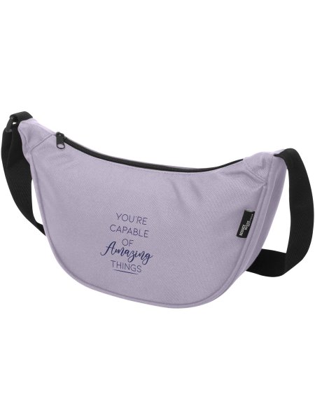 sac-banane-byron-de-15-l-en-polyester-recycle-certifie-grs-lilas-52.jpg
