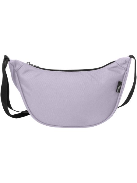 sac-banane-byron-de-15-l-en-polyester-recycle-certifie-grs-lilas-54.jpg