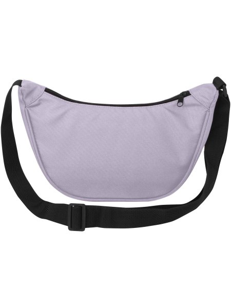sac-banane-byron-de-15-l-en-polyester-recycle-certifie-grs-lilas-55.jpg