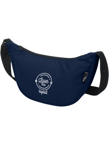 sac-banane-byron-de-15-l-en-polyester-recycle-certifie-grs-marine-22.jpg