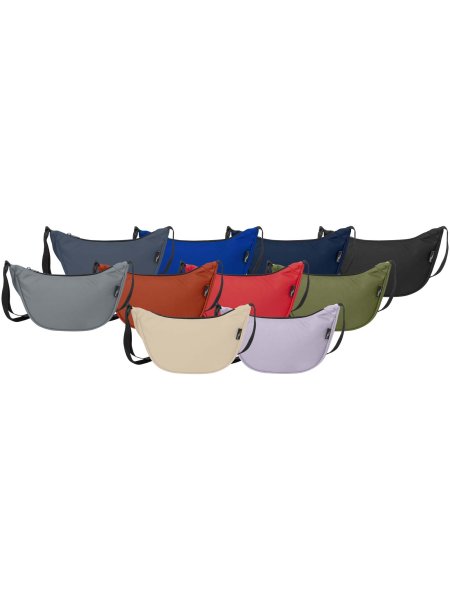 sac-banane-byron-de-15-l-en-polyester-recycle-certifie-grs-marine-23.jpg
