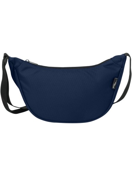 sac-banane-byron-de-15-l-en-polyester-recycle-certifie-grs-marine-24.jpg
