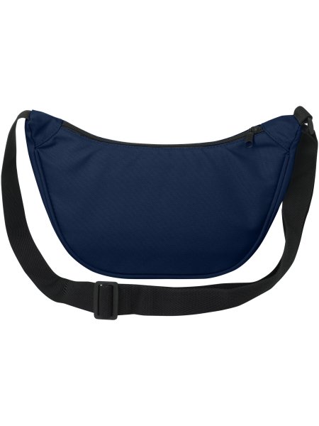 sac-banane-byron-de-15-l-en-polyester-recycle-certifie-grs-marine-25.jpg