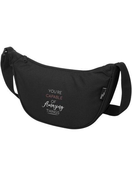sac-banane-byron-de-15-l-en-polyester-recycle-certifie-grs-noir-37.jpg