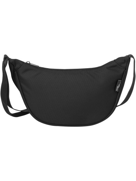 sac-banane-byron-de-15-l-en-polyester-recycle-certifie-grs-noir-39.jpg