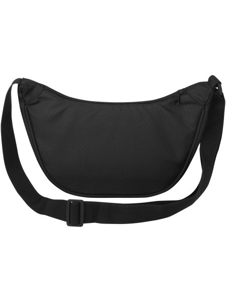 sac-banane-byron-de-15-l-en-polyester-recycle-certifie-grs-noir-40.jpg