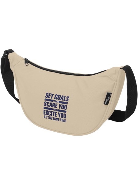 sac-banane-byron-de-15-l-en-polyester-recycle-certifie-grs-oatmeal-42.jpg