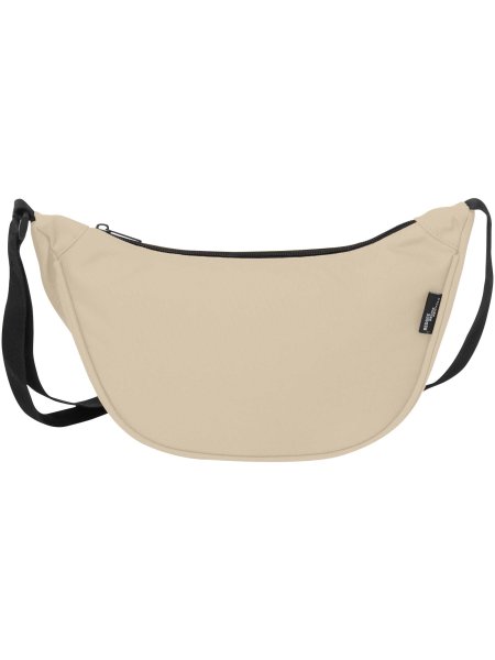 sac-banane-byron-de-15-l-en-polyester-recycle-certifie-grs-oatmeal-44.jpg