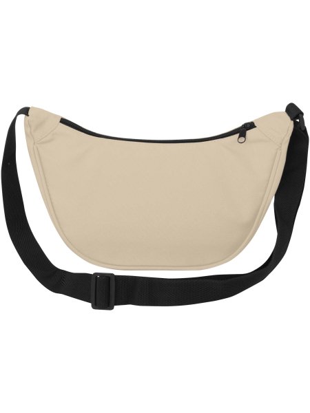 sac-banane-byron-de-15-l-en-polyester-recycle-certifie-grs-oatmeal-45.jpg