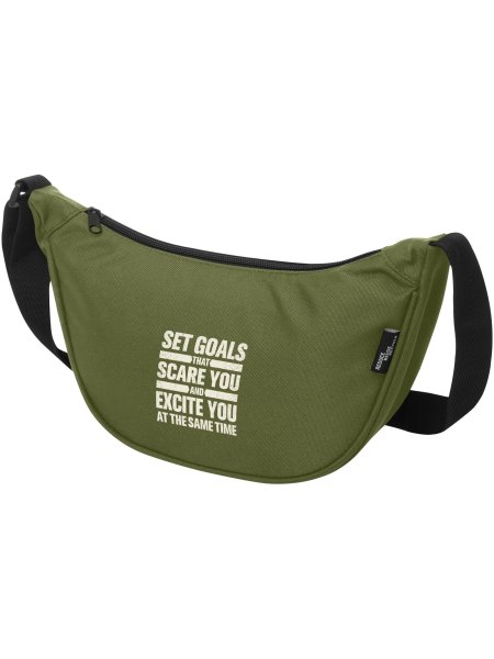 sac-banane-byron-de-15-l-en-polyester-recycle-certifie-grs-olive-27.jpg