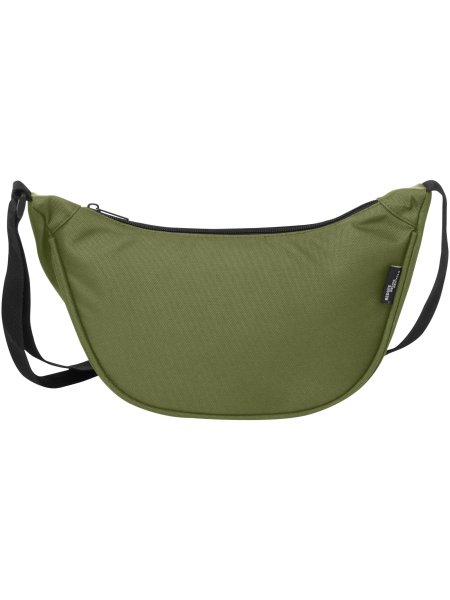 sac-banane-byron-de-15-l-en-polyester-recycle-certifie-grs-olive-29.jpg