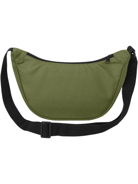 sac-banane-byron-de-15-l-en-polyester-recycle-certifie-grs-olive-30.jpg