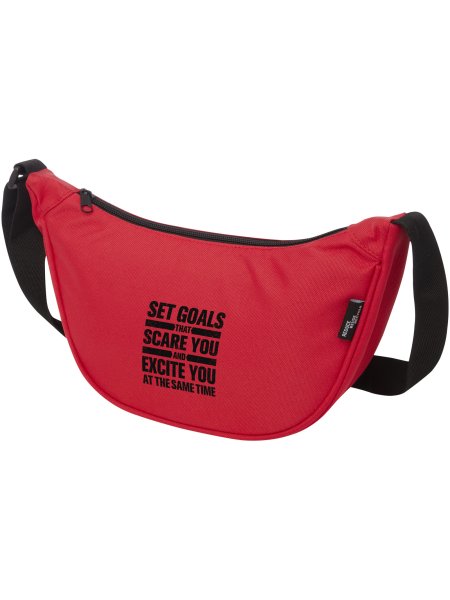 sac-banane-byron-de-15-l-en-polyester-recycle-certifie-grs-rouge-12.jpg