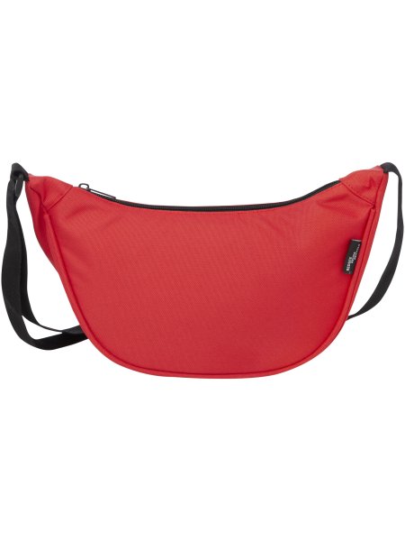 sac-banane-byron-de-15-l-en-polyester-recycle-certifie-grs-rouge-14.jpg