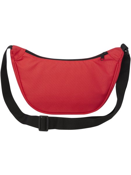 sac-banane-byron-de-15-l-en-polyester-recycle-certifie-grs-rouge-15.jpg