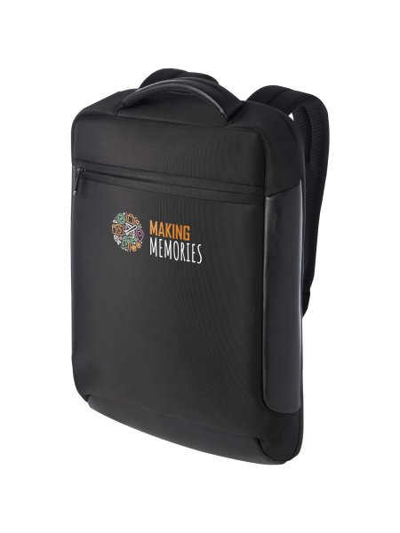 sac-a-dos-compact-pour-ordinateur-portable-expedition-pro-en-materiaux-recycles-certifies-grs-noir-2.jpg