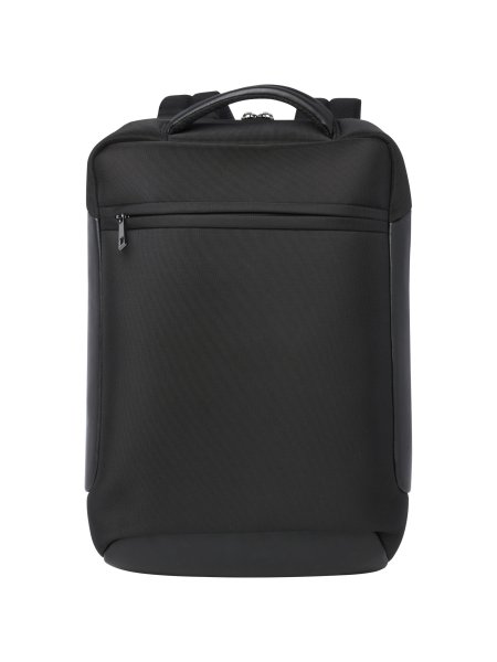 sac-a-dos-compact-pour-ordinateur-portable-expedition-pro-en-materiaux-recycles-certifies-grs-noir-3.jpg