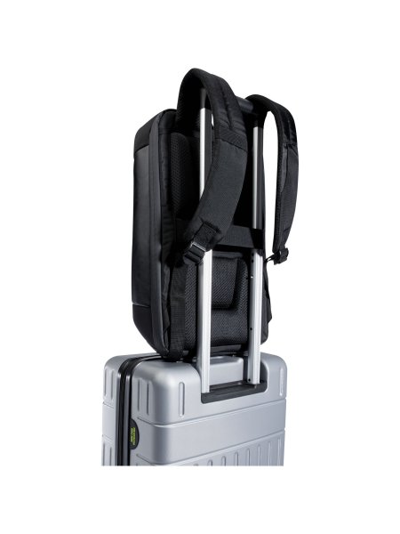 sac-a-dos-compact-pour-ordinateur-portable-expedition-pro-en-materiaux-recycles-certifies-grs-noir-4.jpg