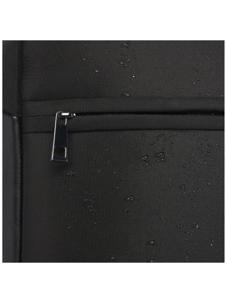 sac-a-dos-compact-pour-ordinateur-portable-expedition-pro-en-materiaux-recycles-certifies-grs-noir-5.jpg