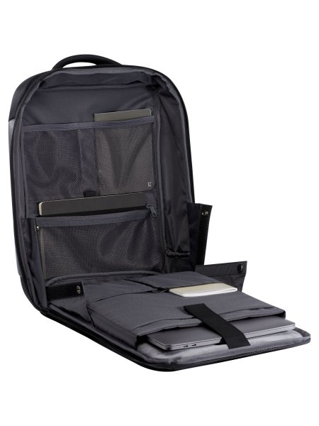 sac-a-dos-compact-pour-ordinateur-portable-expedition-pro-en-materiaux-recycles-certifies-grs-noir-6.jpg