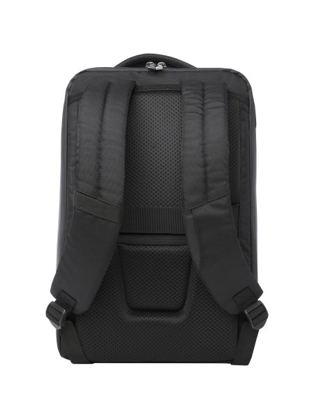 sac-a-dos-compact-pour-ordinateur-portable-expedition-pro-en-materiaux-recycles-certifies-grs-noir-7.jpg