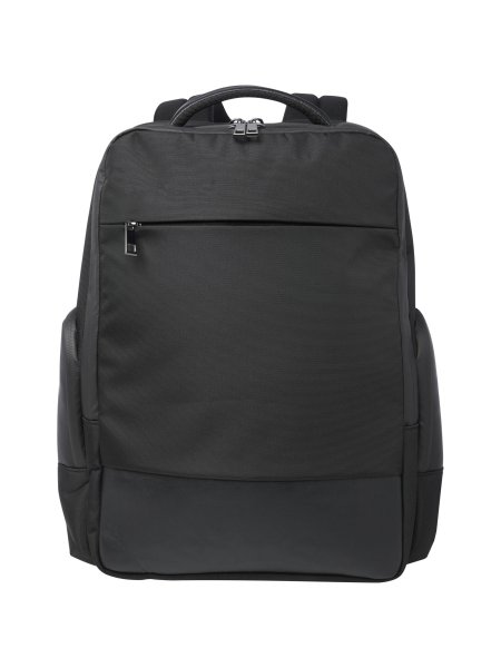 sac-a-dos-pour-ordinateur-portable-expedition-pro-de-25-l-recycle-certifie-grs-de-156-noir-3.jpg