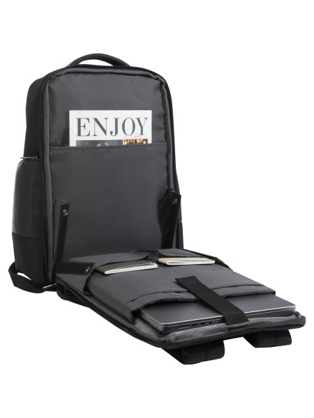 sac-a-dos-pour-ordinateur-portable-expedition-pro-de-25-l-recycle-certifie-grs-de-156-noir-4.jpg